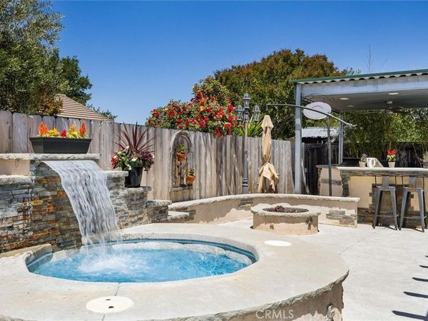 2777 Stonebrook, Paso Robles, CA 93446