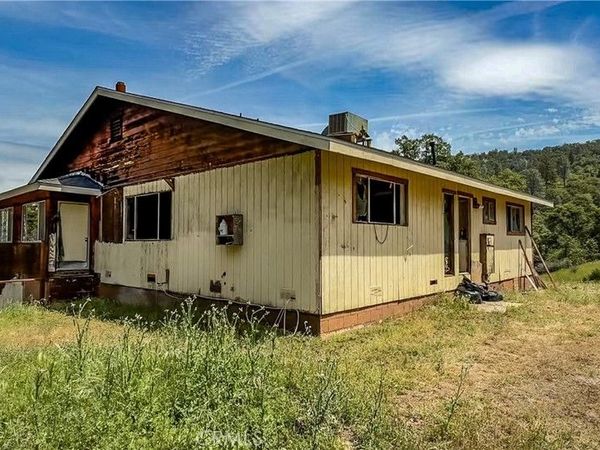 5723 Colorado, Mariposa, CA 95338