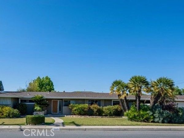 9721 Orangewood, Garden Grove, CA 92841