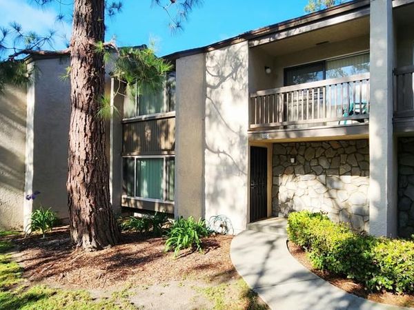 1118 Okapi Lane, Ventura, CA 93003