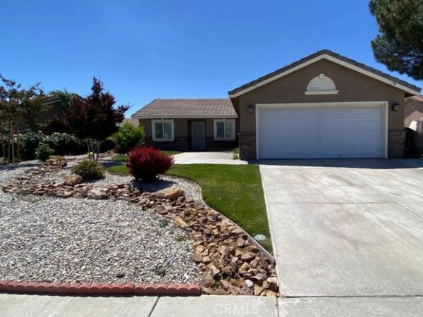 14364 Duke Court, Adelanto, CA 92301