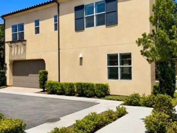 21730 Bene, Saugus, CA 91350