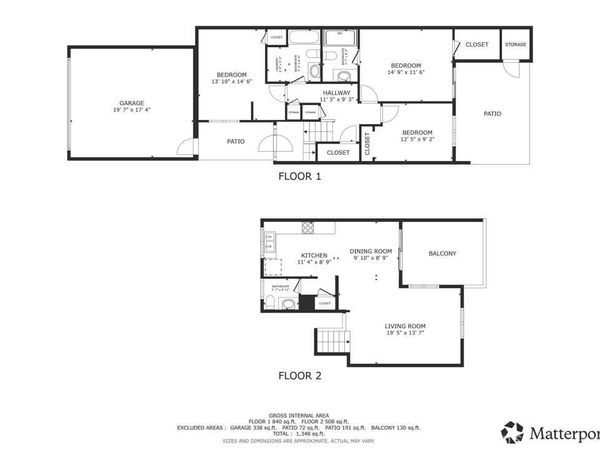 3616 Calle Casino, San Clemente, CA 92673