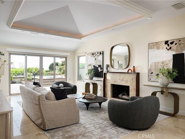 15 Beachcomber, Corona Del Mar, CA 92625