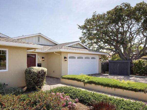 660 Trinity Avenue, Seaside, CA 93955