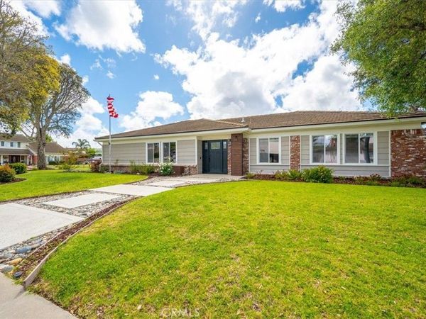 841 Old Mill, Santa Maria, CA 93455