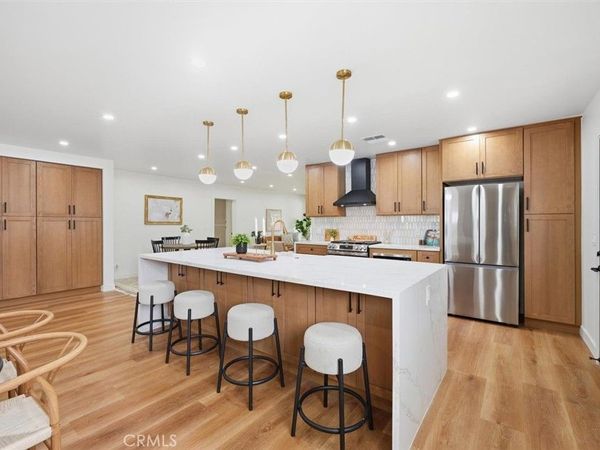 4806 Canehill, Lakewood, CA 90713
