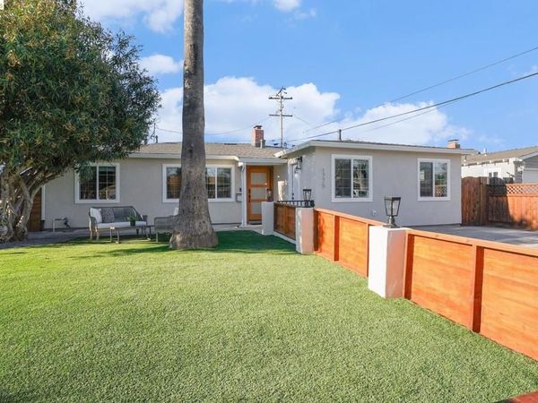 1775 WEMA WAY, San Jose, CA 95124