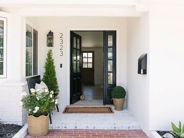 2323 Cornell, Costa Mesa, CA 92626