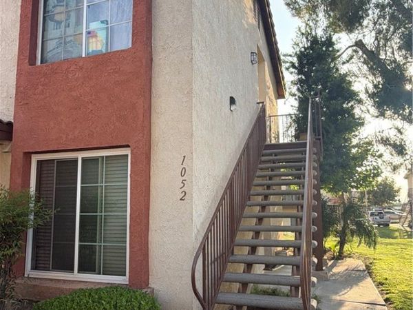 1365 CRAFTON Avenue, Unit 2052, Mentone, CA 92359