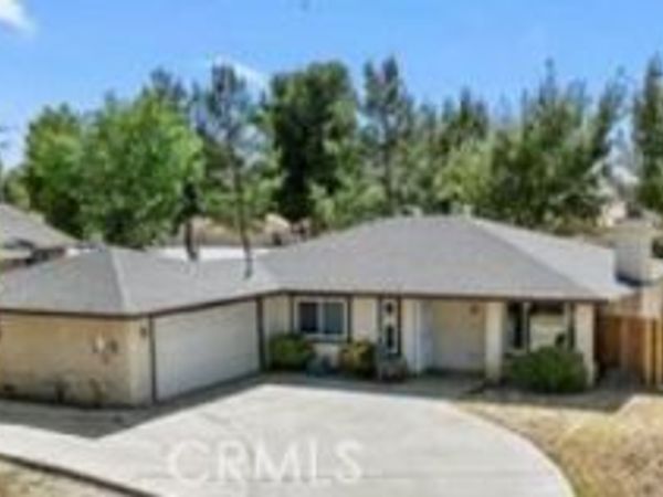 37819 Noble Court, Palmdale, CA 93552