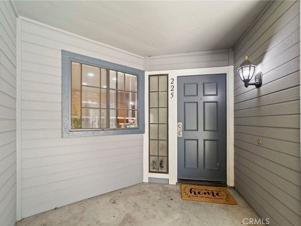 225 Star Pine Court, Azusa, CA 91702