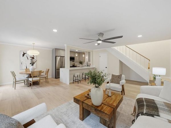 6662 Pinecone Lane, East San Diego, CA 92139