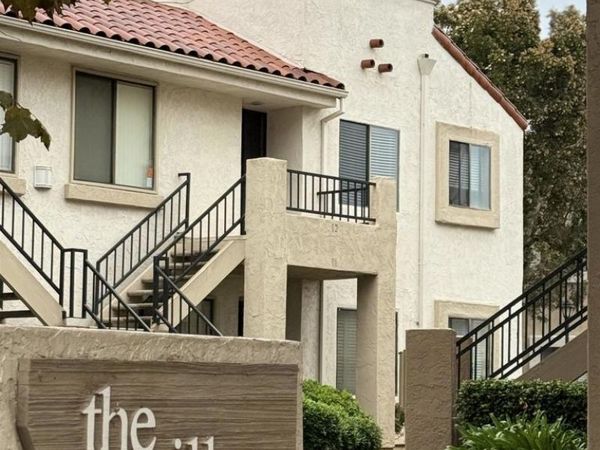 8444 New Salem, Unit 12, San Diego, CA 92126
