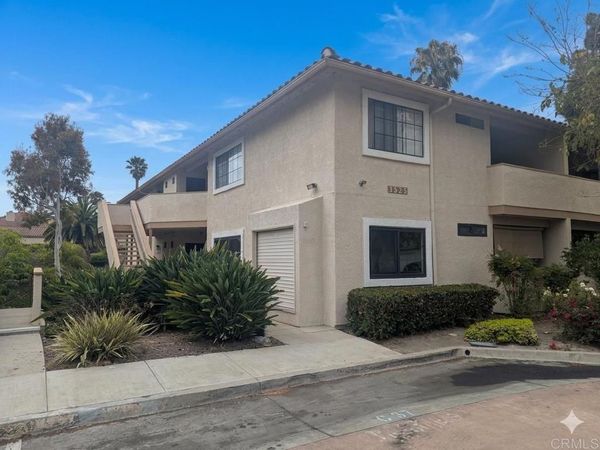 3525 Paseo De Elenita, Unit 171, Oceanside, CA 92056