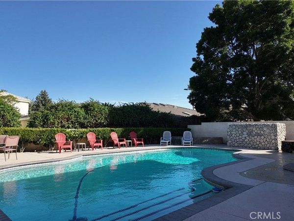 18435 Fortuna Lane, Victorville, CA 92395