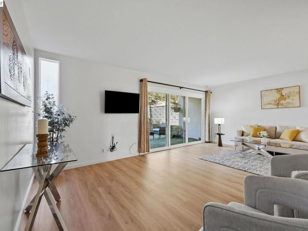 651 Moraga Rd, Unit 12, Moraga, CA 94556
