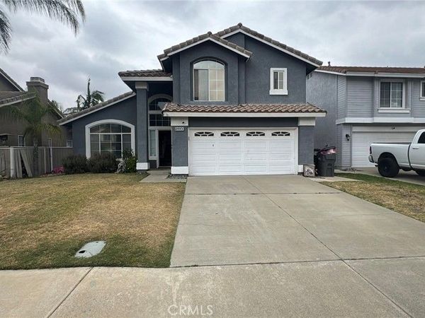 13330 Green Mountain, Corona, CA 92883