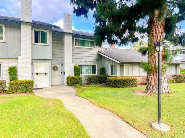 1227 Cameo Lane, Fullerton, CA 92831