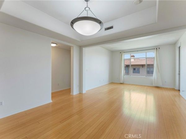 8355 Station Village, Unit 4409, San Diego, CA 92108