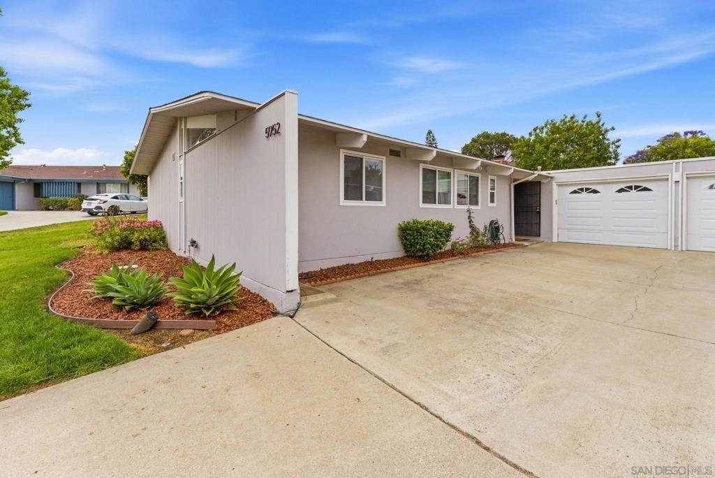 5952 Erlanger, San Diego, CA 92122 Main Photo