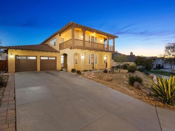 644 Wilmington Dr, Chula Vista, CA 91914