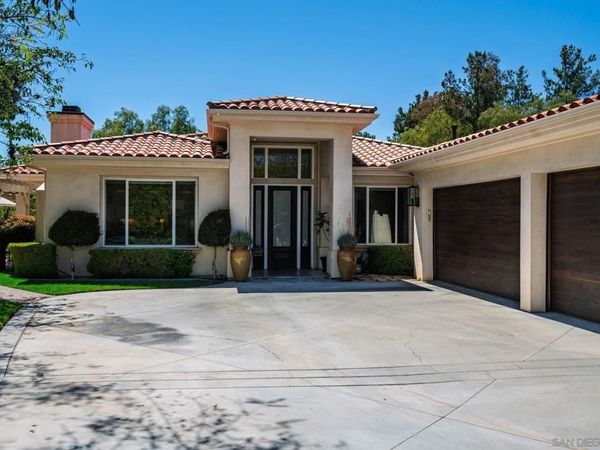41025 Los Ranchos Cir, Temecula, CA 92592
