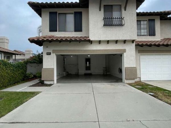 2117 San Antonio, Corona, CA 92882