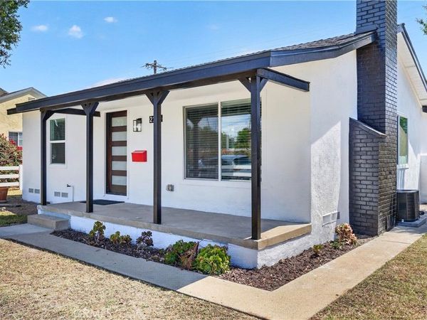 2120 Clark, Long Beach, CA 90815
