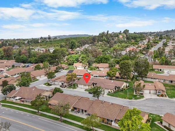 39107 Village 39, Camarillo, CA 93012