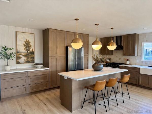 16462 Sarape Dr., San Diego, CA 92128