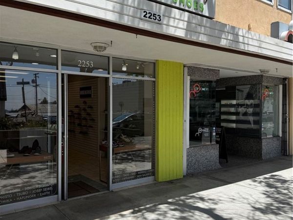 Montrose, CA 91020