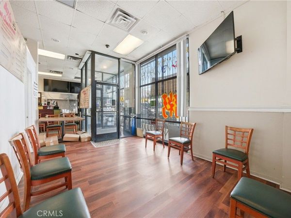4808 Melrose Avenue, Los Angeles, CA 90029