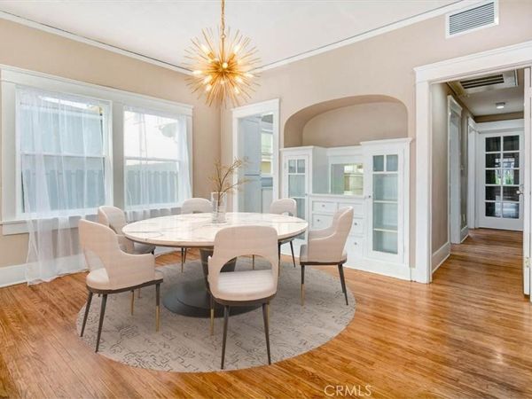 107 N Columbus Avenue, Unit 1/2, Glendale, CA 91203