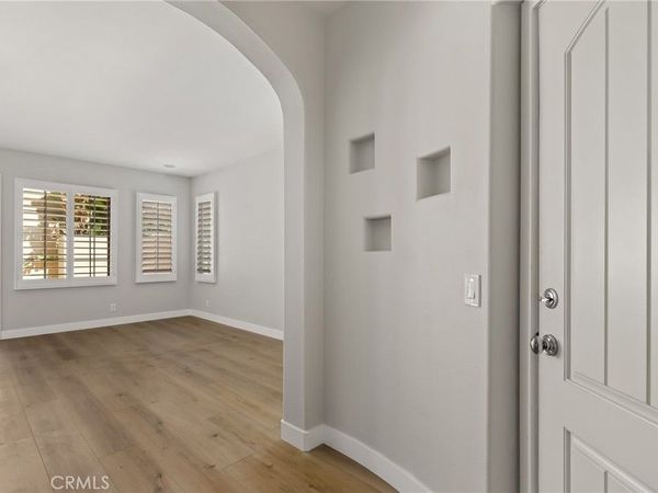 39 Costa Brava, Irvine, CA 92620