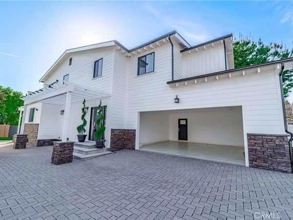13128 Putnam Street, Whittier, CA 90602