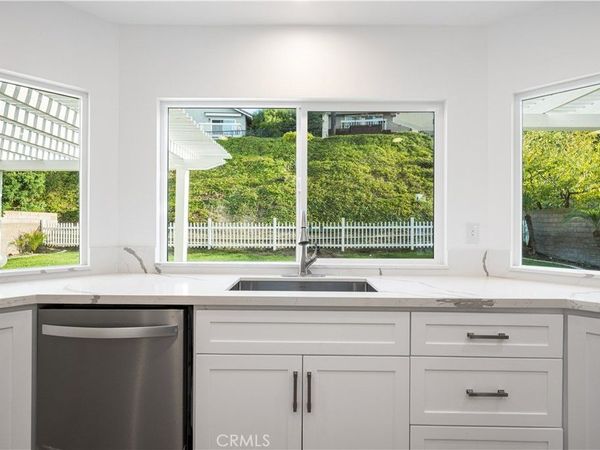 738 S Fairway Lane, Anaheim Hills, CA 92807