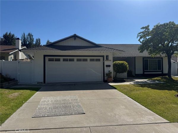 29081 Paseo De Ocaso, Laguna Niguel, CA 92677