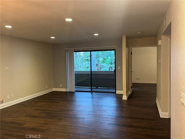 26 Brandy, Aliso Viejo, CA 92656