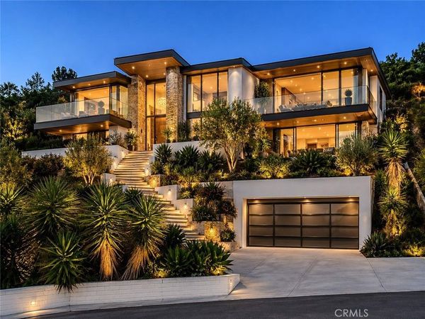 0 LOMA VISTA Street, Glendale, CA 91208