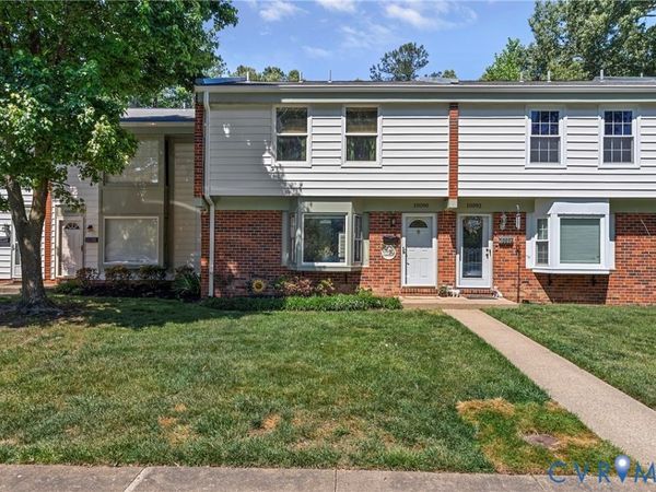 10090 Purcell Road , Henrico, VA 23228