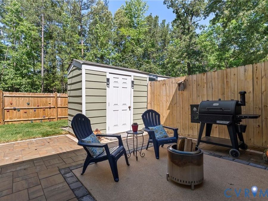 Property Image 36