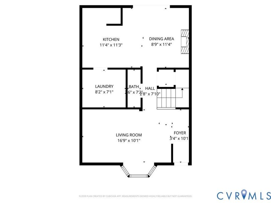 Property Image 38