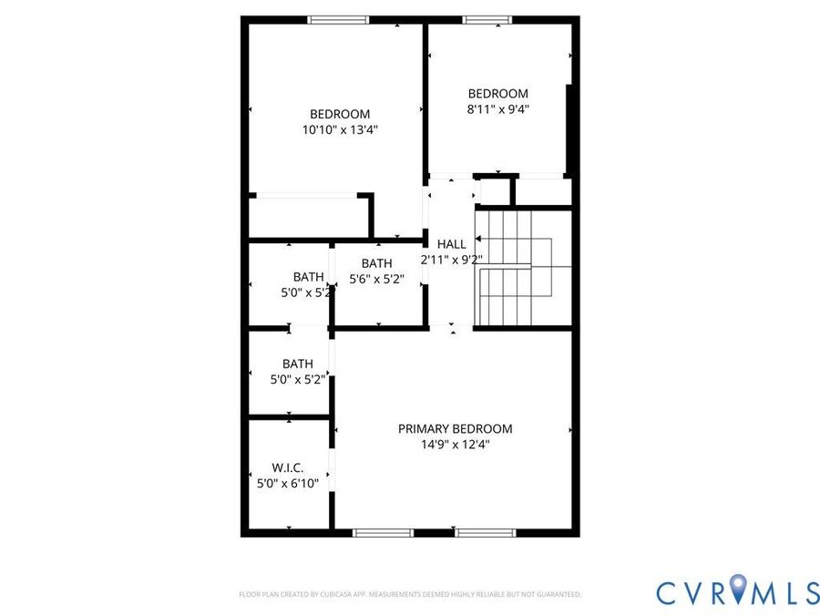 Property Image 39