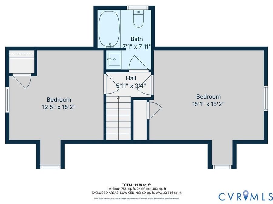 Property Image 33