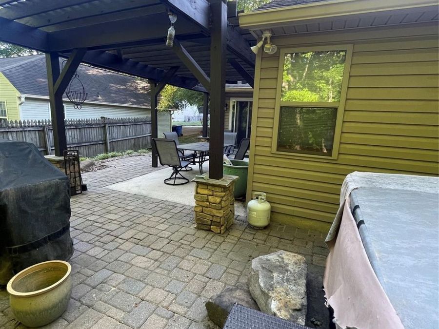 Property Image 36