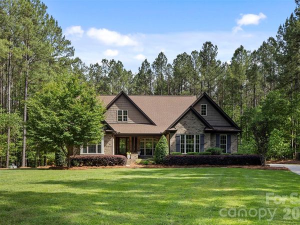 6819 Steele Road , Waxhaw, NC 28173