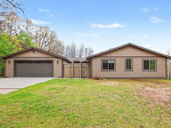 3418 E D Avenue, Kalamazoo, MI 49009