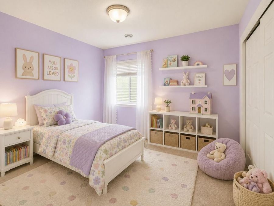 Property Image 25