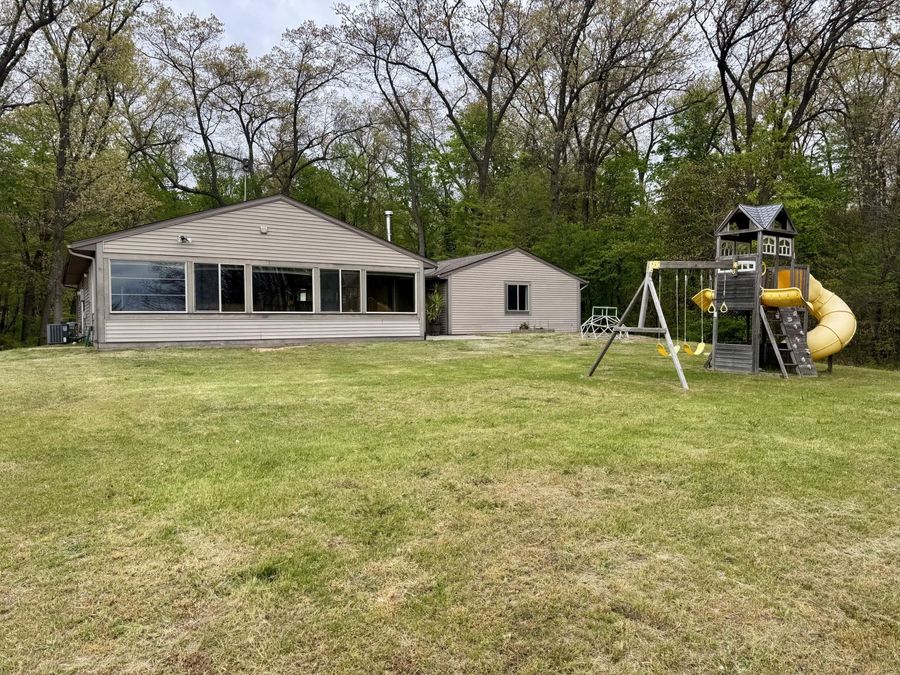 Property Image 38